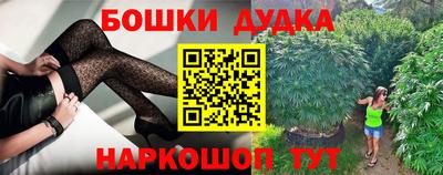 скорость Кимры